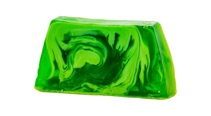 Picture of Ziepes glicerīna MERKANT Ābolu sidrs 100 g (18 gab/kastē)