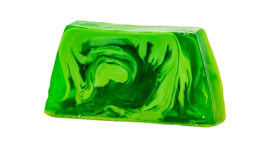 Picture of Ziepes glicerīna MERKANT Ābolu sidrs 100 g (18 gab/kastē)