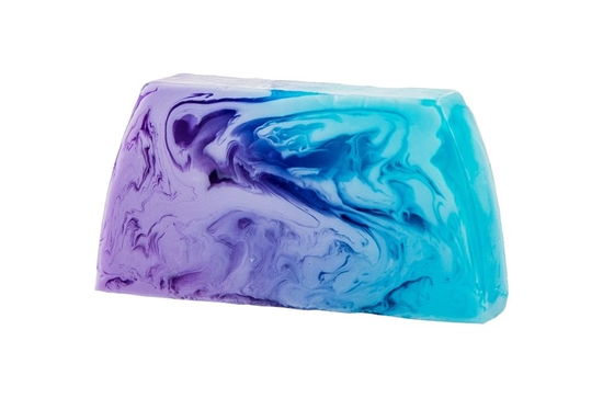 Picture of Ziepes glicerīna MERKANT Kungu 100g (18gab/kastē)