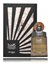 Изображение Zimaya Charisma Pour Homme Perfume EDP 100 ml