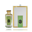 Attēls no Zimaya Inekas Solis Perfume EDP 100 ml