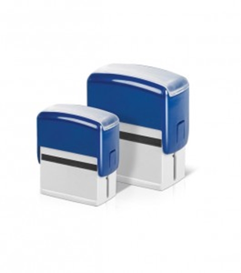 Picture of Zimogs Forpus 30*69mm