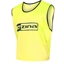 Picture of Zina Zona Treniņu marķieris 01528-025 Yellow - Mini