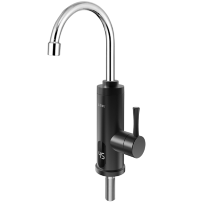 Picture of Zinox ZLN7893 Electrical faucet 3000W