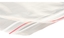 Picture of Zip Lock maisiņi MERKANT 100 gab. 150 x 200 mm (10 iep. kastē)
