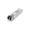 Picture of ZYXEL 1000BASESX SFP MODULE, SHORT RANGE 550M, (10 PCS) (5Y WARRANTY)