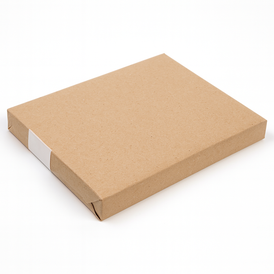 Picture of Zīmēšanas papīrs A4 120g 250 loksnes