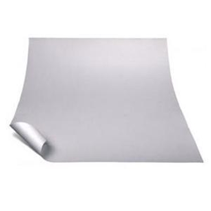 Attēls no Zīmēšanas papīrs, A1 formāts