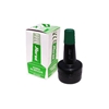 Изображение Zīmogu tinte zaļa, 28 ml.  Horse