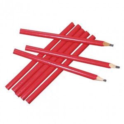 Attēls no Zīmulis galdnieku Carpenter