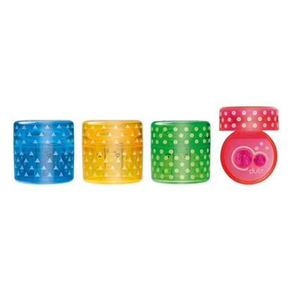 Picture of Zīmuļu asināmais Duet MILAN