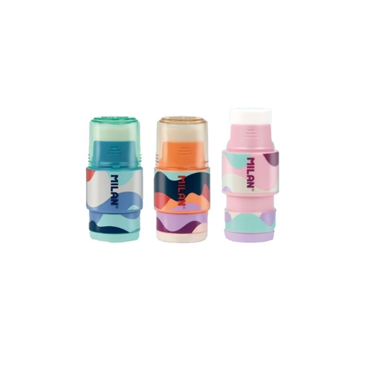 Picture of Zīmuļu asināmais Extension THe FUN 4725116FN ar