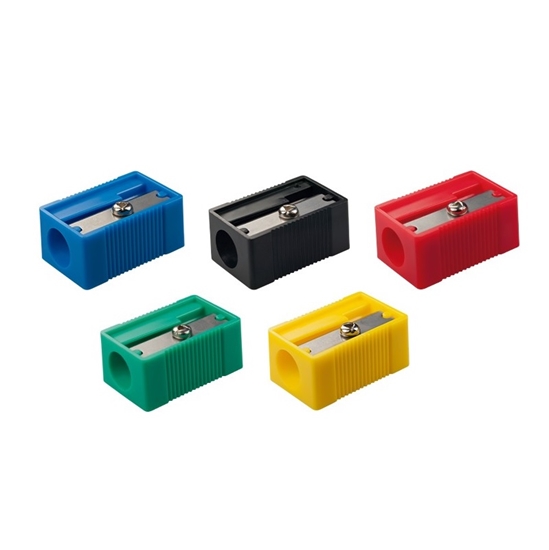 Picture of Zīmuļu asināmais SQUARE MILAN