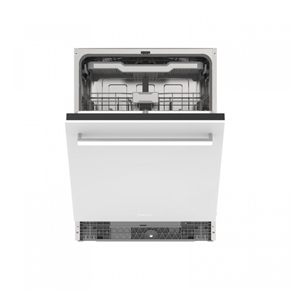 Attēls no Zmywarka DZ40 PRO