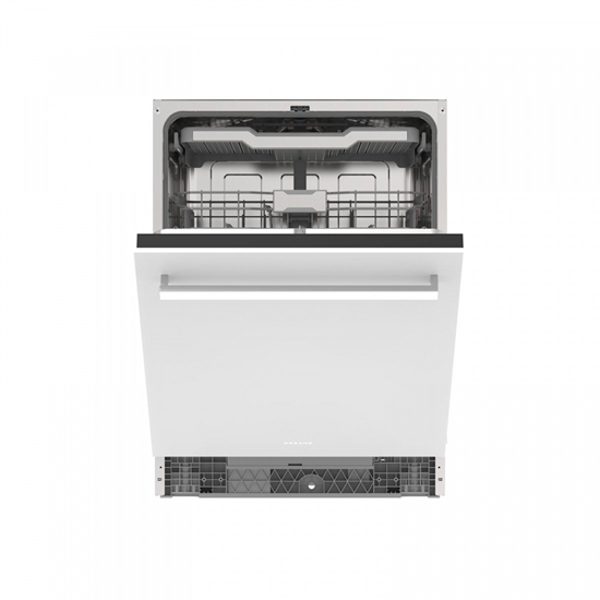 Picture of Zmywarka DZ40 PRO