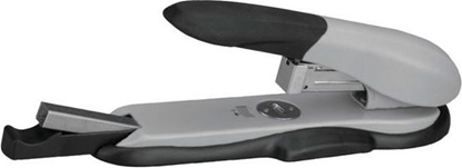 Picture of Zszywacz Eagle S6030B czarno-szary (110-1311)