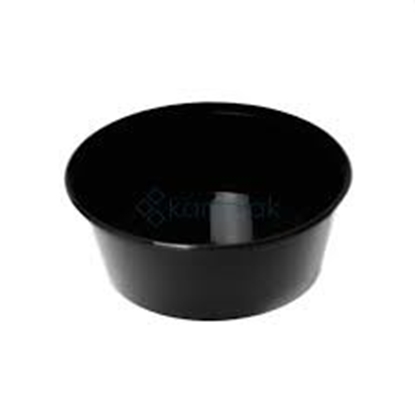 Picture of Zupas kont.350ml.melni PP 1/50gb