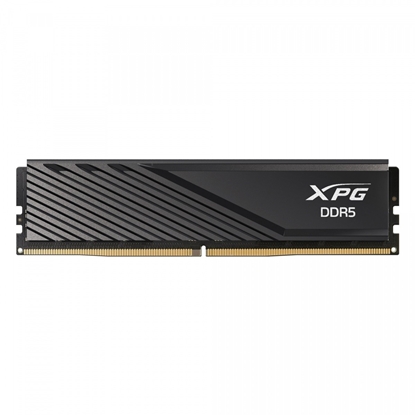 Attēls no ADATA XPG LANCER BLADE 16GB DDR5 6000MHz
