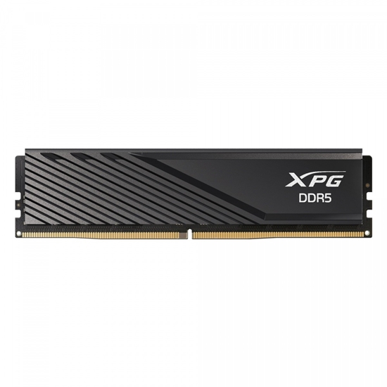 Picture of ADATA XPG LANCER BLADE 16GB DDR5 6000MHz
