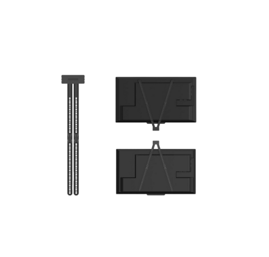 Picture of Boom Collaboration | TV Mount for AURA Videobar