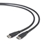 Picture of Cablexpert | DisplayPort cable | DP to DP | 1.8 m