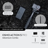 Picture of CAMERA OSMO ACTION 5 PRO/ADVEN CP.OS.00000350 DJI