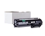 Attēls no Compatible Static Control Kyocera TK-1260 (1T0C150NL0) Toner Cartridge, Black