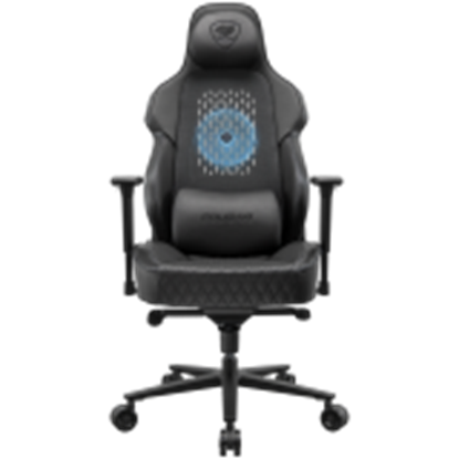 Изображение COUGAR GAMING CGR-ARP-BLB