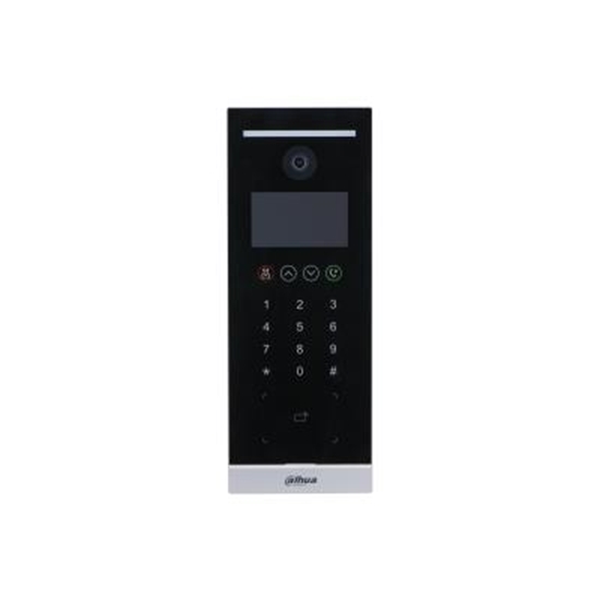 Picture of ENTRY PANEL DOOR STATION/VTO6521H-S2 DAHUA