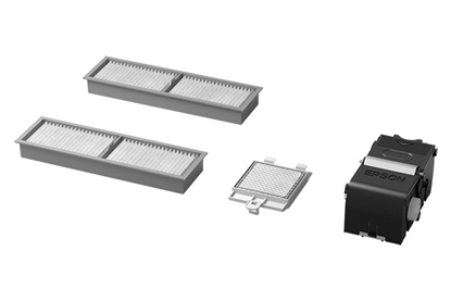 Attēls no Epson Maintenance Parts Kit S210044