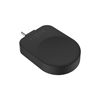Picture of Fixed USB-C Charging Adapter for Samsung Galaxy Watch compatible with Powerstation Uni | Black