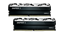 Attēls no G.Skill | Sniper X | 16 GB | DDR4 | 3200 MHz | PC/server | Registered No | ECC No