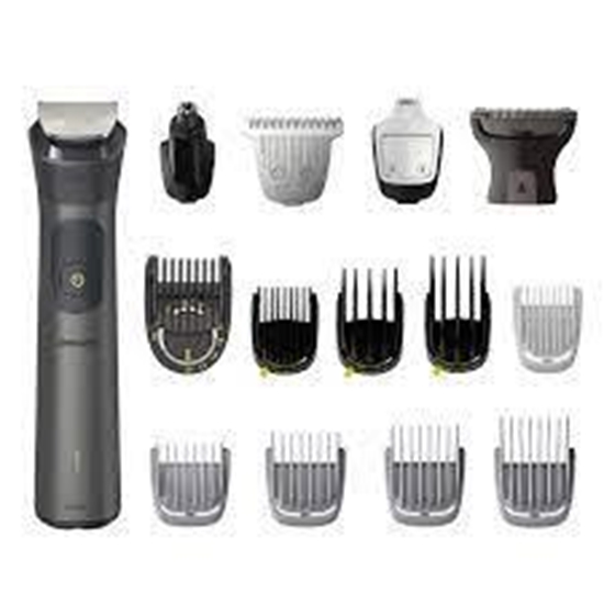 Picture of HAIR TRIMMER/MG7950/15 PHILIPS
