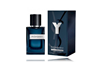 Picture of Yves Saint Laurent Y Intense Perfume EDP 60 ml