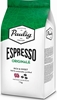 Picture of Kafijas pupiņas PAULIG Espresso Originale, 1 kg