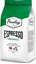 Изображение Kafijas pupiņas PAULIG Espresso Originale, 1 kg