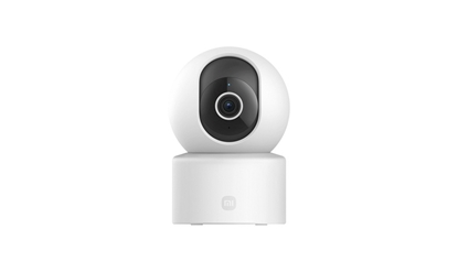 Picture of Kamera Smart Camera C302 