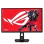Изображение LCD Monitor|ASUS|27 "|2560 x 1440 pixels|Wide Quad HD|Native aspect ratio 16:9|LCD|Flat|90LM0C70-B01371