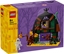 Picture of LEGO 40721 Halloween Barn