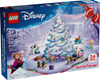 Picture of LEGO 43273 Frozen Constructor