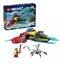 Изображение LEGO 71489 DreamzZz Cooper's Flying Video Game Controller Constructor