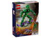 Picture of LEGO MARVEL 76284 Green Goblin Construction