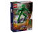 Picture of LEGO MARVEL 76284 Green Goblin Construction