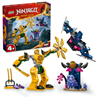 Picture of LEGO Ninjago Mech bojowy Arina (71804)