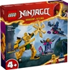 Picture of LEGO Ninjago Mech bojowy Arina (71804)
