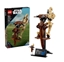 Picture of LEGO Star Wars 75428 Battle Droid with STAP Constructor