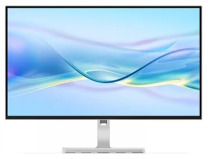 Изображение LENOVO LEGION 27 27Q-10 26.5" QD-OLED (2560X1440) 400NITS/240HZ/0.03MS/99% SRGB(CIE 1931), 99% DCI-P3