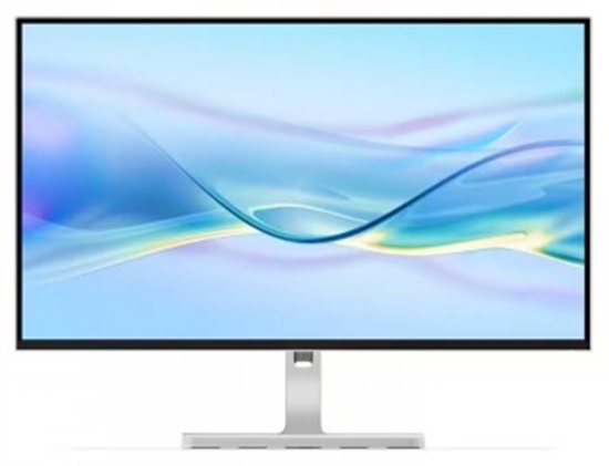 Изображение LENOVO LEGION 27 27Q-10 26.5" QD-OLED (2560X1440) 400NITS/240HZ/0.03MS/99% SRGB(CIE 1931), 99% DCI-P3