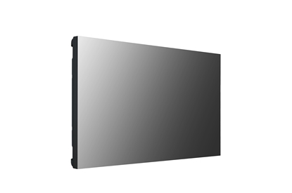 Picture of LG | 55VSM5J | 55 " | Landscape/Portrait | 24/7 | WebOS | 500 cd/m² | 1,100:1 | 8 ms | 178 ° | 178 °