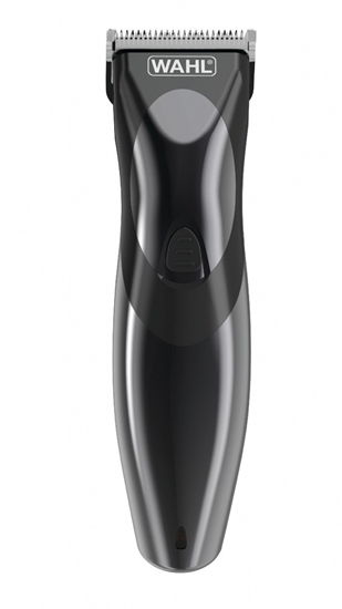 Picture of Maszynka do włosów 09639-816 